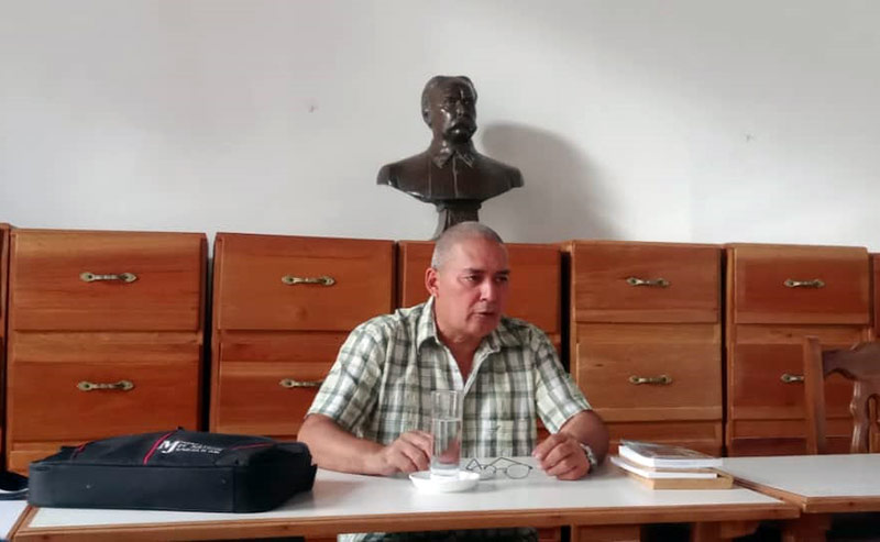 seminario calixto garcía 1