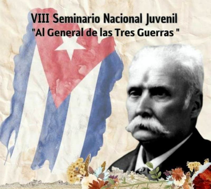 seminario calixto garcía 3