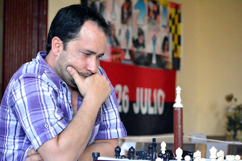 campeonato Nacional de 2