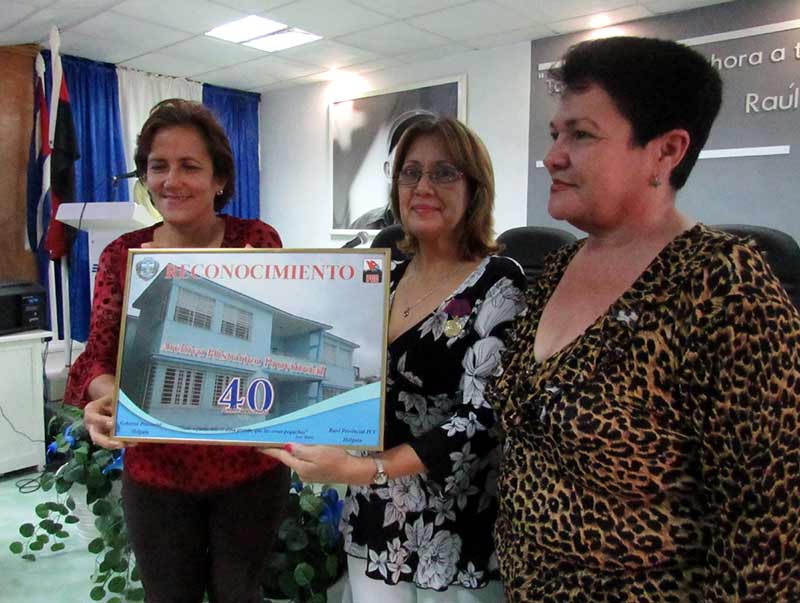 Archivo Histórico aniv ATH 5