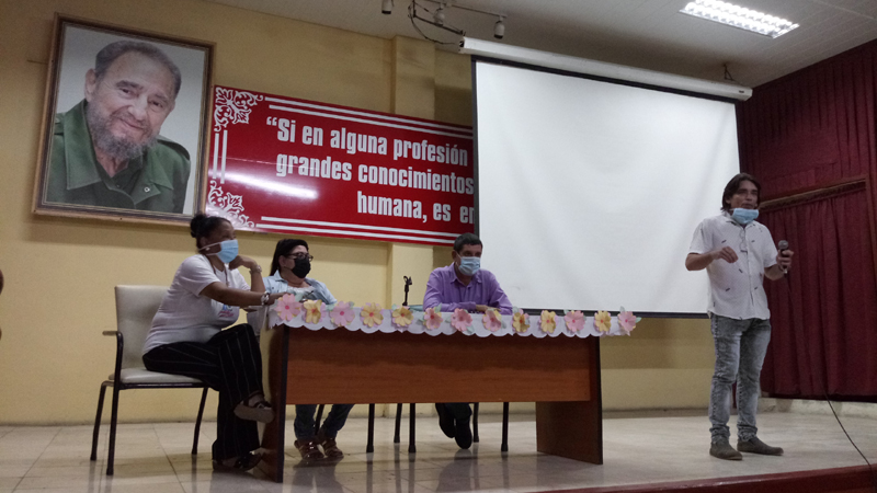 Candidatosadiputados 3