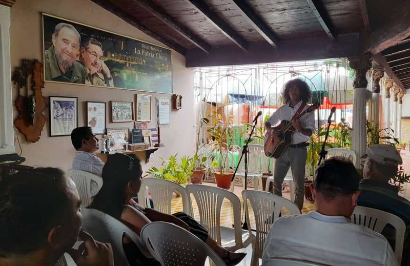 Casa de la Prensa holguin1.jpeg