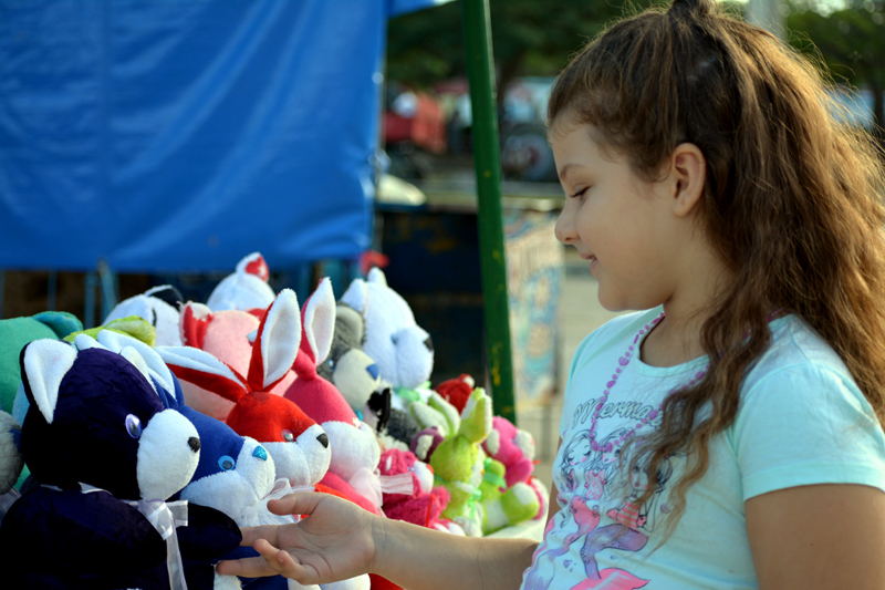 Fiestas infantiles 01