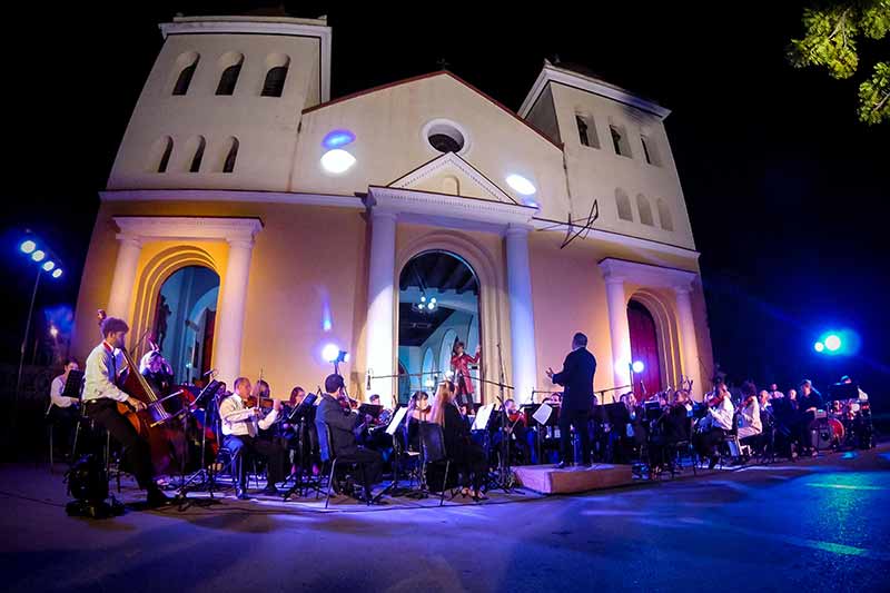 Holguín.aniversario 271 JPC 5