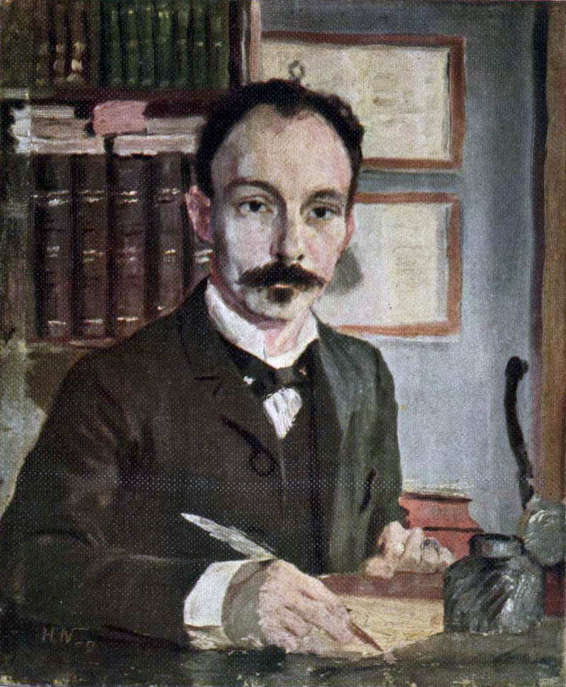 José Martí 3