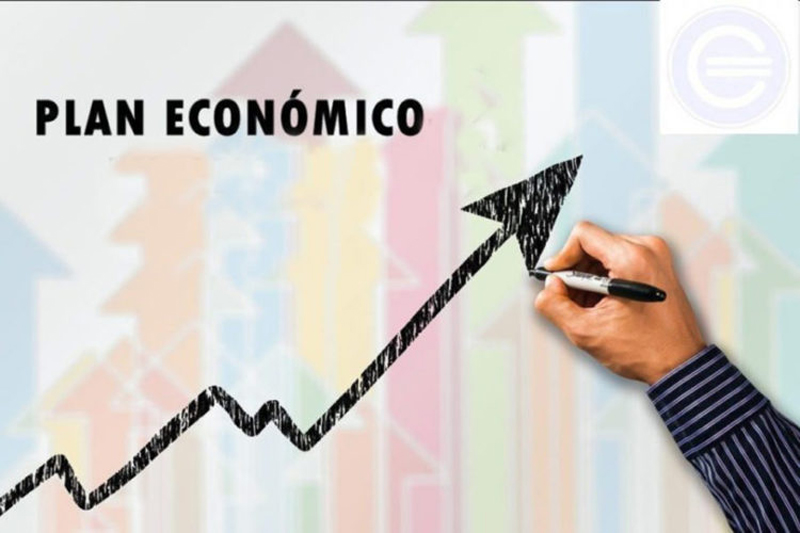 PLAN ECONOMICO