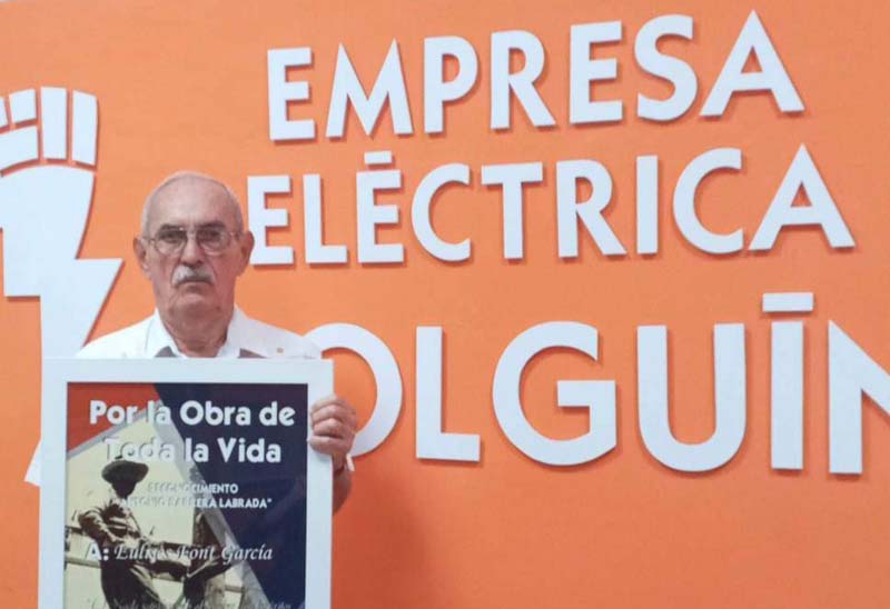 PicsArt 01 04 09.46.38