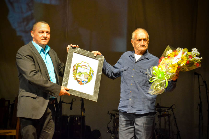 Premios Ciudad 3