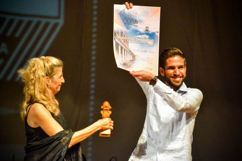 Premios 4