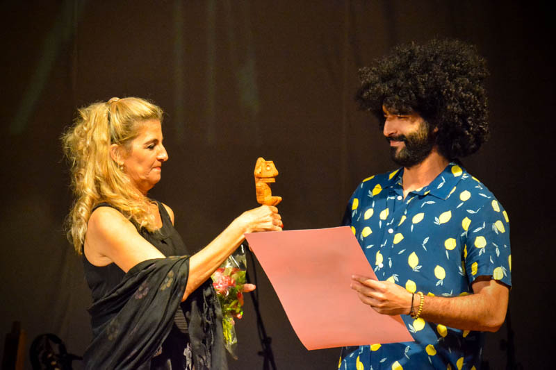 Premios 6