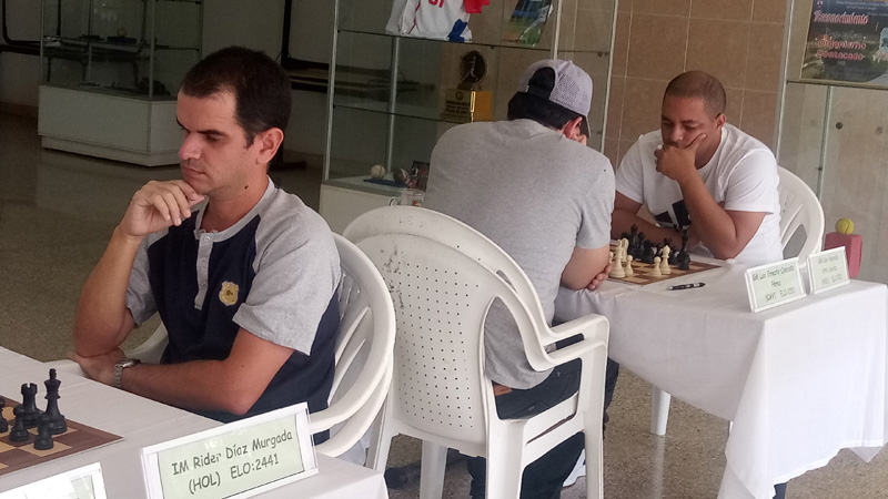 Rider Isan en juegos