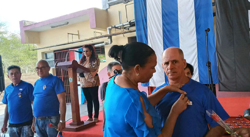 acto industria alimentaria 2