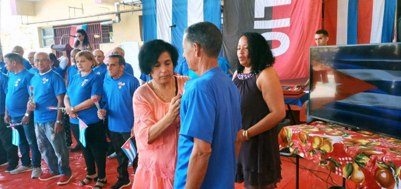 acto industria alimentaria 3