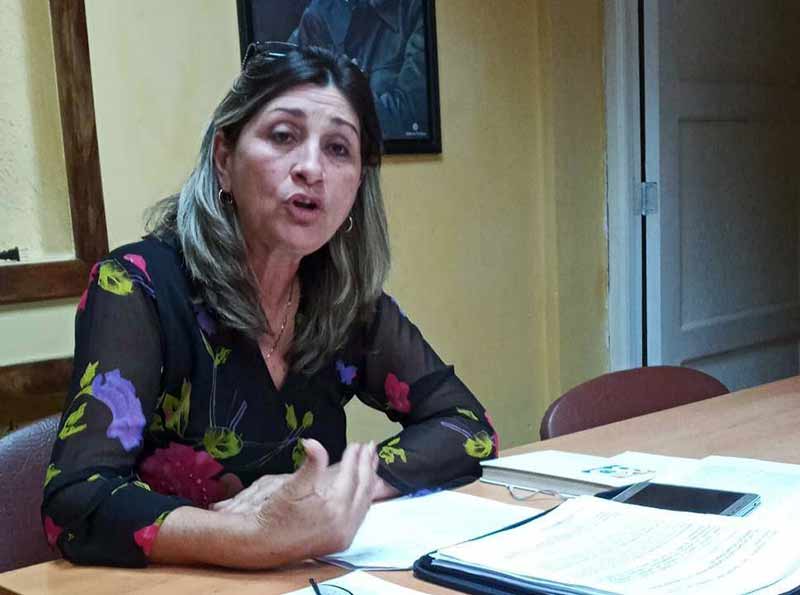 comisión candidatura 1
