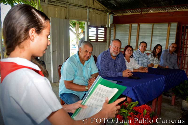 proyecciones JPC 10
