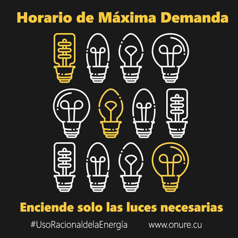 ejercicio demanda electricidad 3