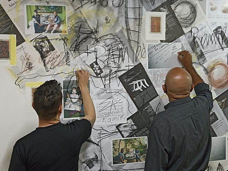 exposición 3