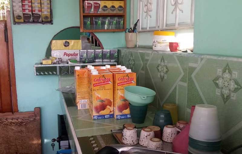 ilegalidades enfrentamiento 3