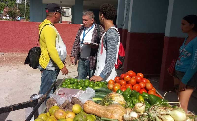 ilegalidades enfrentamiento 4