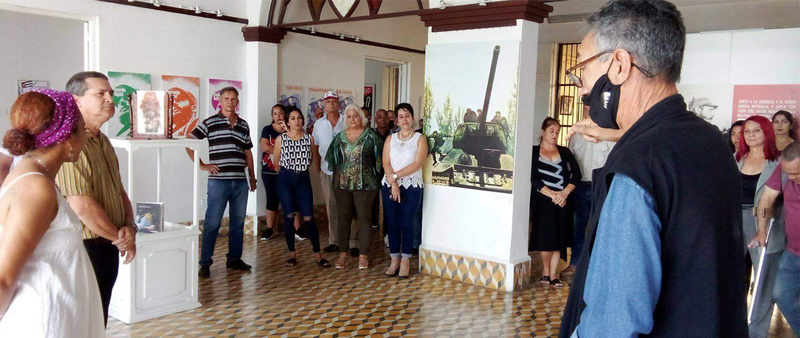 intercambio parlamento5