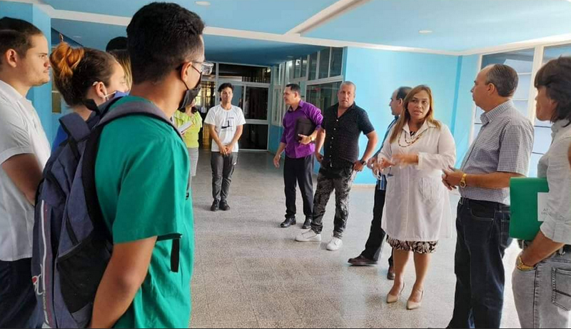 parlamentoholguin2 1