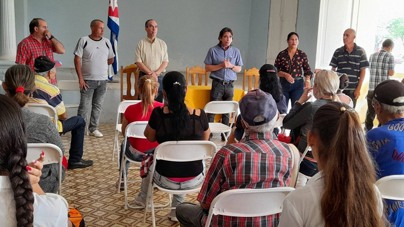 parlamentovisita sanandres1