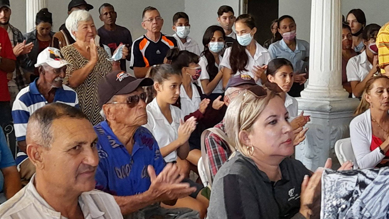 parlamentovisitasanandres2