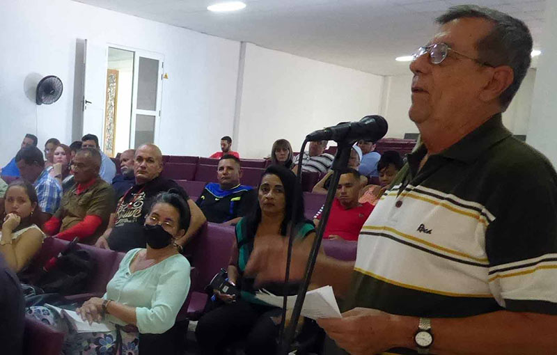 pescadores asamblea balance.Foto VargasC 01