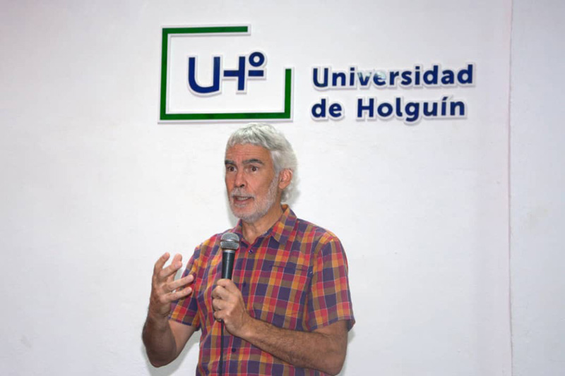 programas energía Unión Europea 1