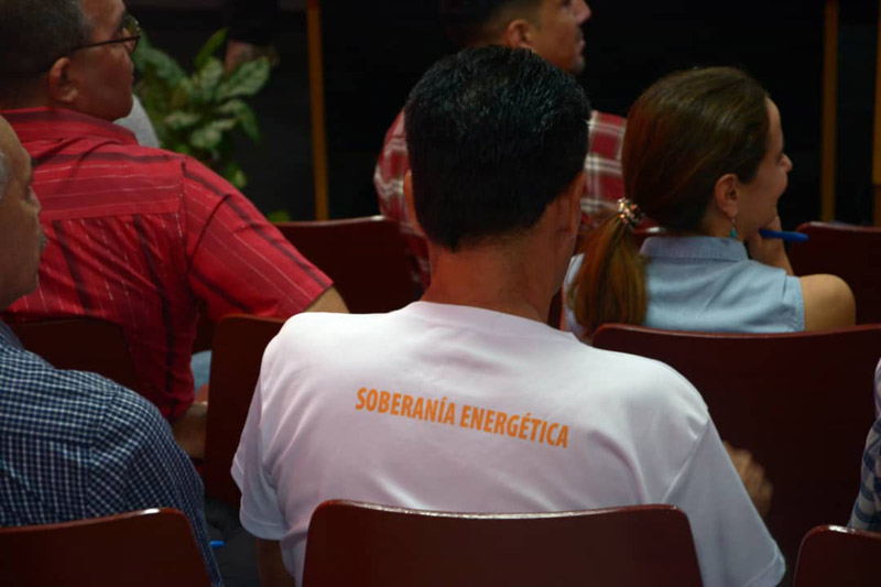 programas energía 2