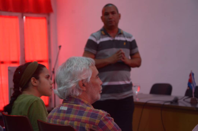 programas energía 3