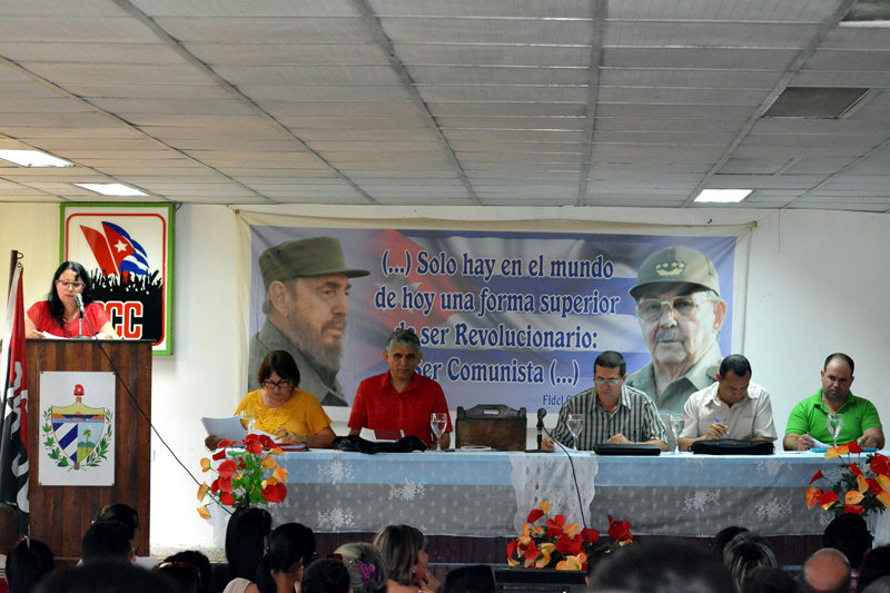 secretario baguanos 08