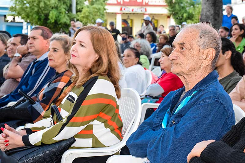semana de la cultura 2023 11