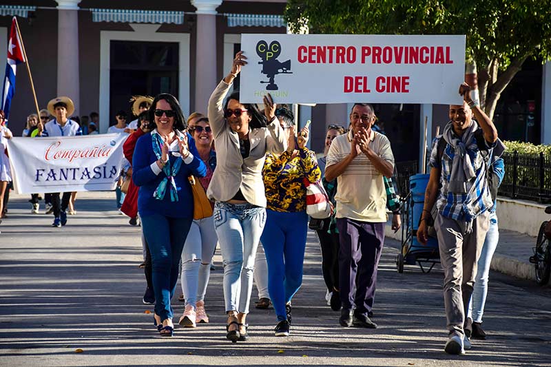 semana de la cultura 2023 7