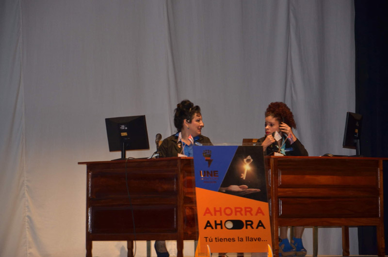 trabajadores electricos 4