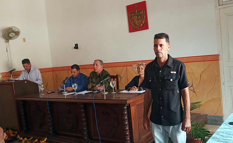 Banes diputados asamblea MF 2