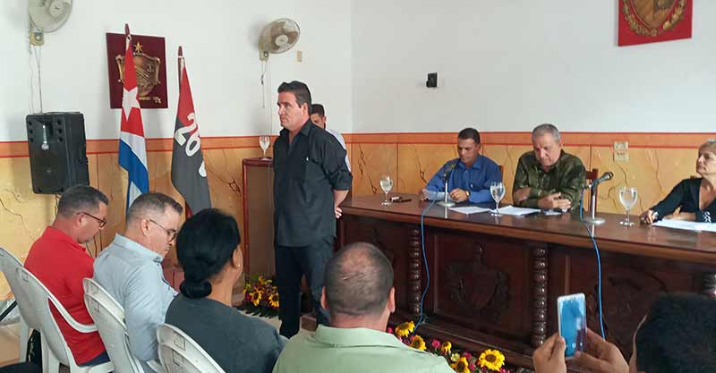 Banes diputados asamblea MF 3