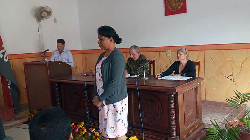 diputados asamblea MF 6