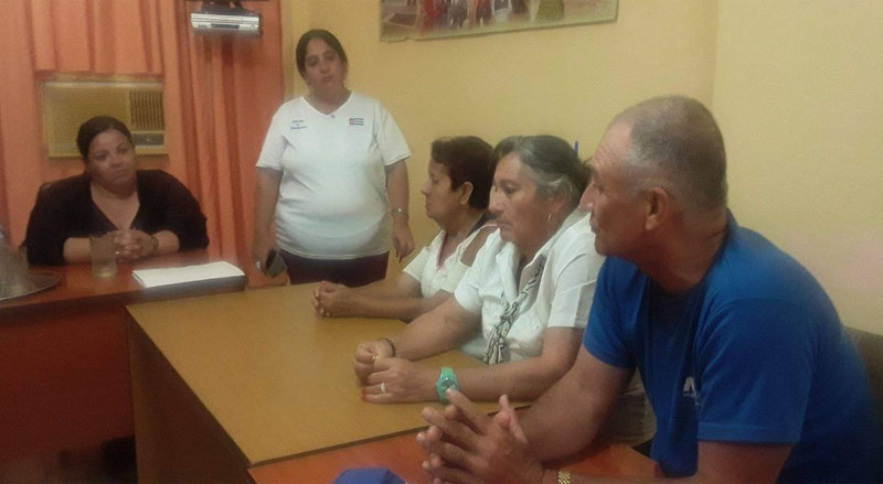 Diputados Yanela 02