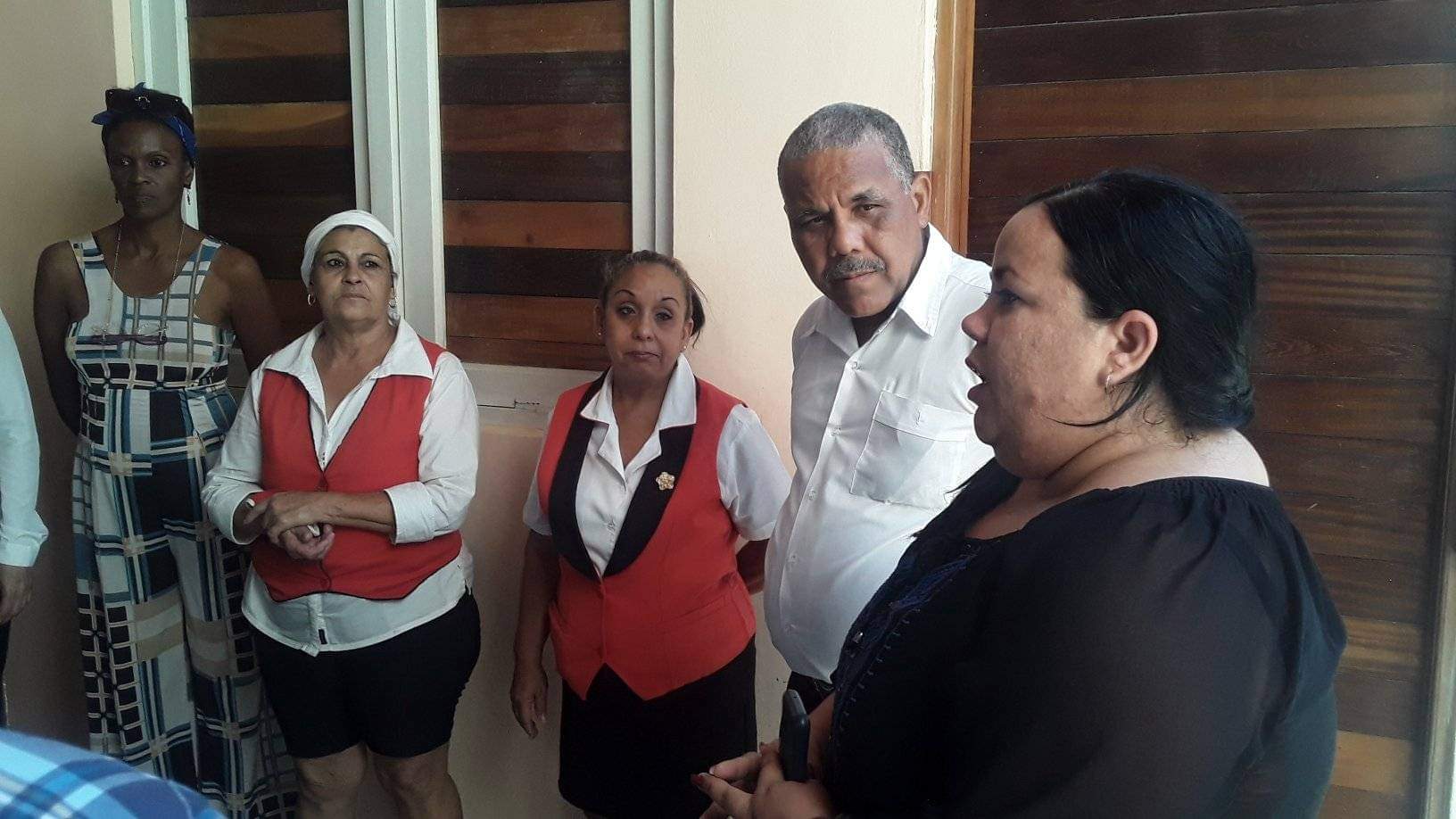 Diputados yanela 1