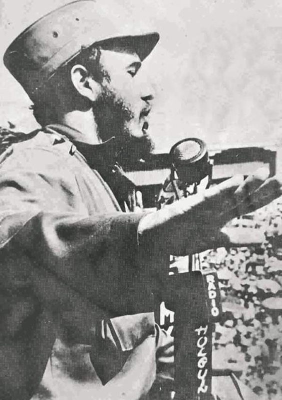 Fidel Holguín 02