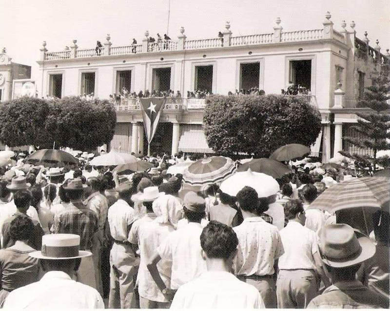 Fidel Holguín 03
