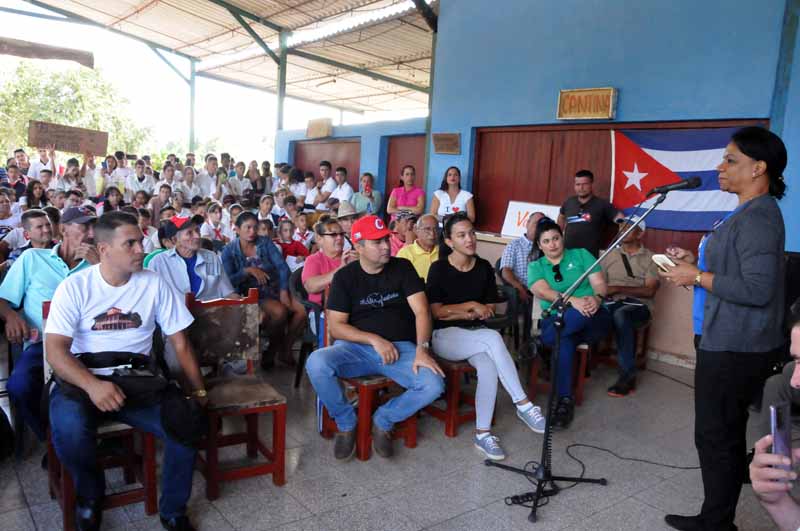 Recorrido Chapman 01