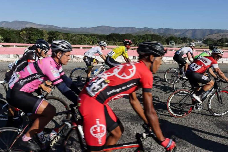 Vuelta a Oriente Holguín 02