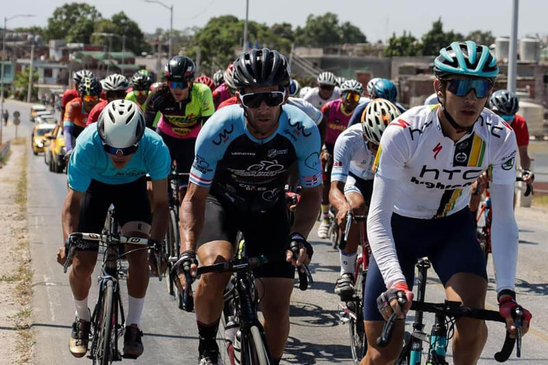 Vuelta a Oriente Holguín 03