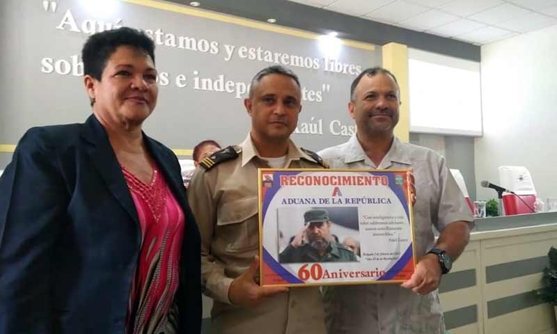 aduaneros aniversario 60 1