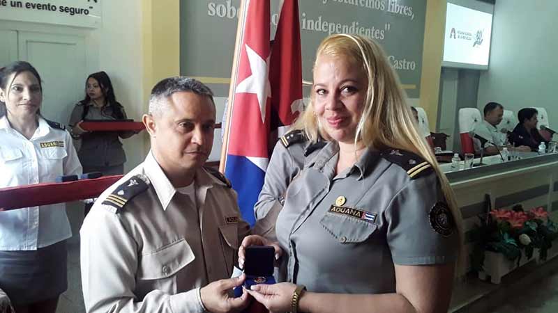 aduaneros aniversario 60 3