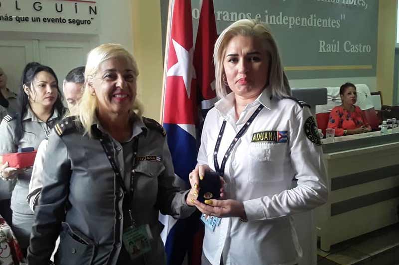 aduana aniversario 60 4