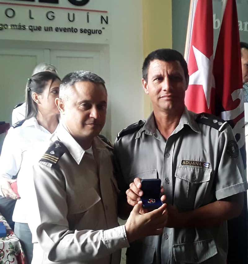 aduana aniversario 60 5