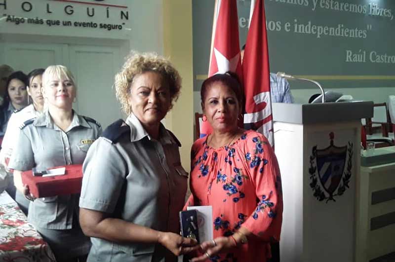 aduana aniversario 60 8